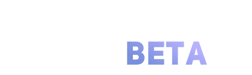 PreMiD Beta
